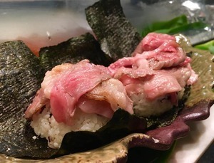 A5_sushi (1).jpg