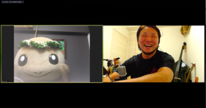 スクリーンショット 2020-05-31 14.04.10.png