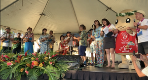 IMG_2127 (1).png