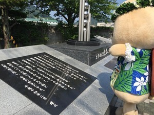 S__139894802.jpg