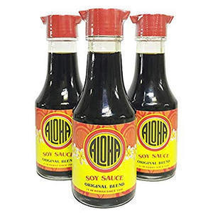 aloha soy sauce.jpg