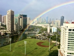 rainbow (1).jpg